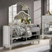 ELIORA Dresser - Olympia Furniture (Saint George, Utah)