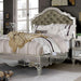 Eliora Bed - Olympia Furniture (Saint George, Utah)