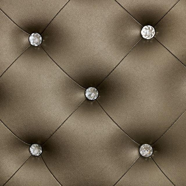 Eliora Bed - Olympia Furniture (Saint George, Utah)