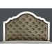 Eliora Bed - Olympia Furniture (Saint George, Utah)