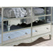 Eliora Bed - Olympia Furniture (Saint George, Utah)