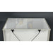 Eliora Bed - Olympia Furniture (Saint George, Utah)