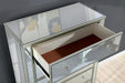 Eliora Bed - Olympia Furniture (Saint George, Utah)