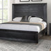 Ashbourne Queen Bedroom Set - Olympia Furniture (Saint George, Utah)