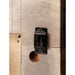 AVEIRO Rustic Natural Tone Mirror - Olympia Furniture (Saint George, Utah)
