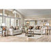 Emely Love Seat - Olympia Furniture (Saint George, Utah)