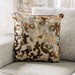 Emely Love Seat - Olympia Furniture (Saint George, Utah)