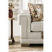 Emely Love Seat - Olympia Furniture (Saint George, Utah)