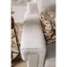 Emely Love Seat - Olympia Furniture (Saint George, Utah)