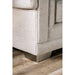 Emely Love Seat - Olympia Furniture (Saint George, Utah)