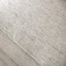 Emely Love Seat - Olympia Furniture (Saint George, Utah)