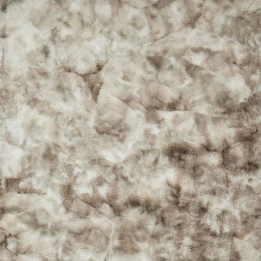Famalica Area Rug - Olympia Furniture (Saint George, Utah)