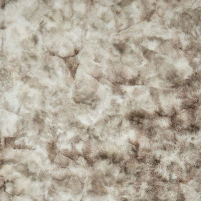 Famalica Area Rug - Olympia Furniture (Saint George, Utah)