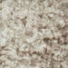 Famalica Area Rug - Olympia Furniture (Saint George, Utah)