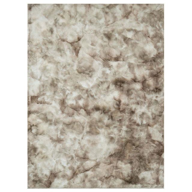 Famalica Area Rug - Olympia Furniture (Saint George, Utah)