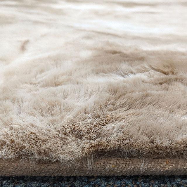 Famalica Area Rug - Olympia Furniture (Saint George, Utah)