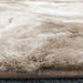 Famalica Area Rug - Olympia Furniture (Saint George, Utah)