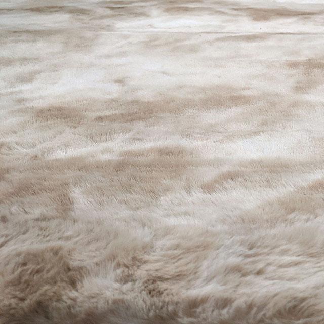 Famalica Area Rug - Olympia Furniture (Saint George, Utah)