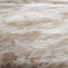 Famalica Area Rug - Olympia Furniture (Saint George, Utah)