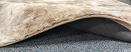 Famalica Area Rug - Olympia Furniture (Saint George, Utah)