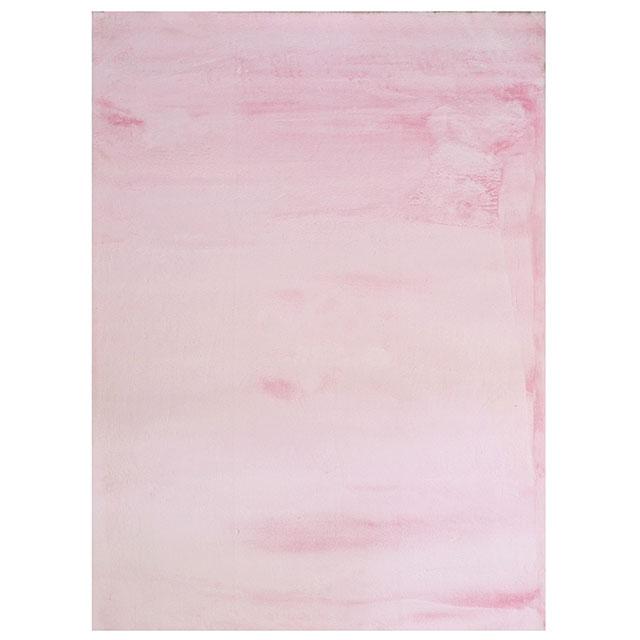 Famalica Area Rug - Olympia Furniture (Saint George, Utah)