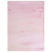 Famalica Area Rug - Olympia Furniture (Saint George, Utah)