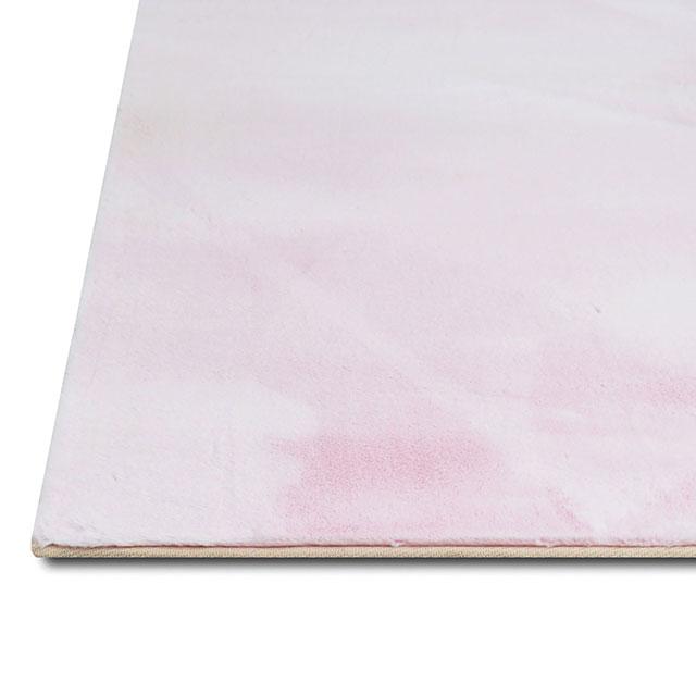 Famalica Area Rug - Olympia Furniture (Saint George, Utah)