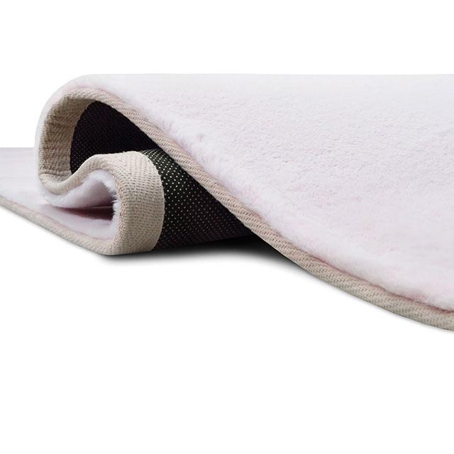 Famalica Area Rug - Olympia Furniture (Saint George, Utah)