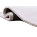 Famalica Area Rug - Olympia Furniture (Saint George, Utah)