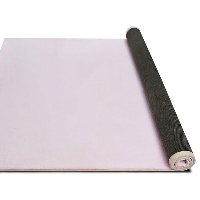 Famalica Area Rug - Olympia Furniture (Saint George, Utah)