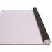 Famalica Area Rug - Olympia Furniture (Saint George, Utah)