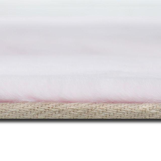Famalica Area Rug - Olympia Furniture (Saint George, Utah)