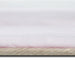 Famalica Area Rug - Olympia Furniture (Saint George, Utah)