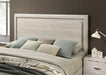 Farsund Bed - Olympia Furniture (Saint George, Utah)