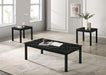 Findlay 3 Pc. Table Set - Olympia Furniture (Saint George, Utah)