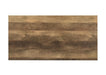Findlay 3 Pc. Table Set - Olympia Furniture (Saint George, Utah)