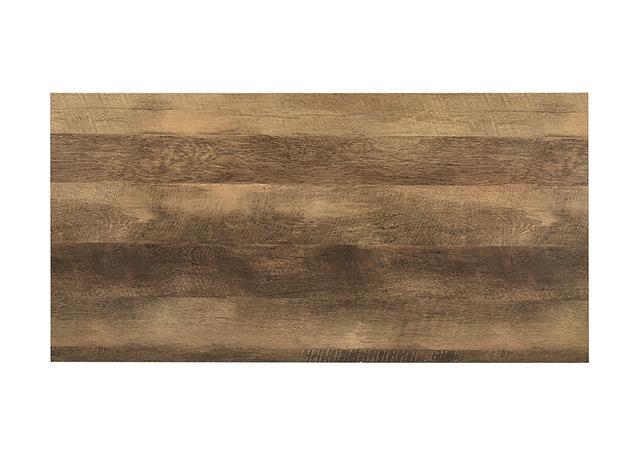 Findlay 3 Pc. Table Set - Olympia Furniture (Saint George, Utah)