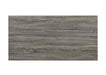 Findlay 3 Pc. Table Set - Olympia Furniture (Saint George, Utah)