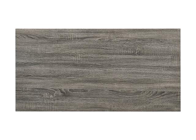 Findlay 3 Pc. Table Set - Olympia Furniture (Saint George, Utah)