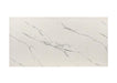 Findlay 3 Pc. Table Set - Olympia Furniture (Saint George, Utah)