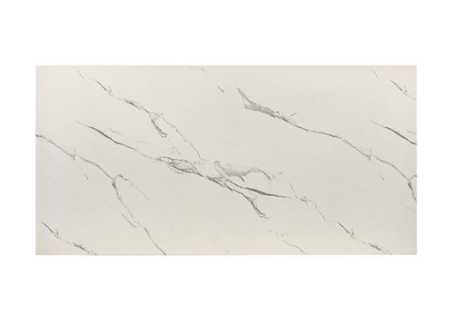 Findlay 3 Pc. Table Set - Olympia Furniture (Saint George, Utah)