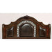 Flandreau Queen Bedroom Set - Olympia Furniture (Saint George, Utah)