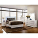 Clementine Queen Bedroom Set - Olympia Furniture (Saint George, Utah)