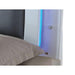Clementine Queen Bedroom Set - Olympia Furniture (Saint George, Utah)
