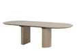 Clements Dining Table Set - Olympia Furniture (Saint George, Utah)