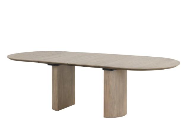 Clements Dining Table Set - Olympia Furniture (Saint George, Utah)