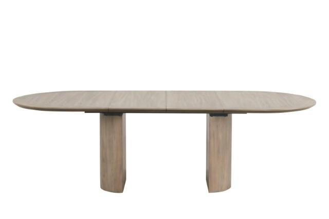 Clements Dining Table Set - Olympia Furniture (Saint George, Utah)