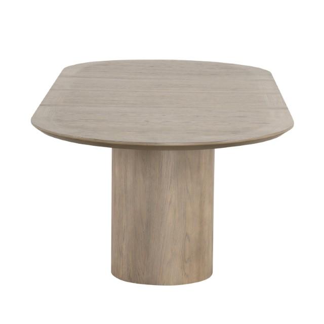 Clements Dining Table Set - Olympia Furniture (Saint George, Utah)