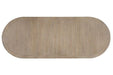 Clements Dining Table - Olympia Furniture (Saint George, Utah)
