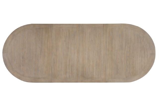 Clements Dining Table Set - Olympia Furniture (Saint George, Utah)